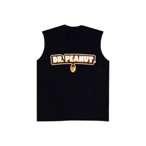Regata Dr Peanut G