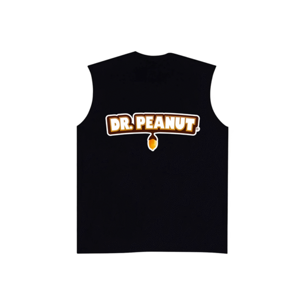 Regata Dr Peanut G