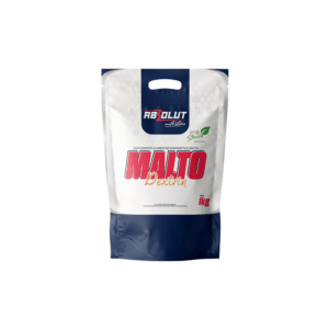 Malto Absolut Açai com Guaraná 1kg