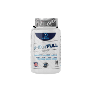 Joint Full Support 60 tbs - OneFull®