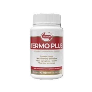 TermoPlus 90cps - Vitafor