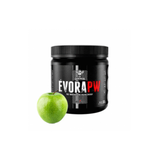 Évora Pw 300g MAÇÃ VERDE - Darkness