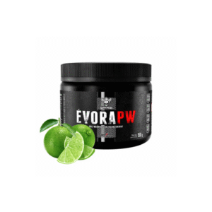 Évora Pw 150g LIMÃO - Darkness