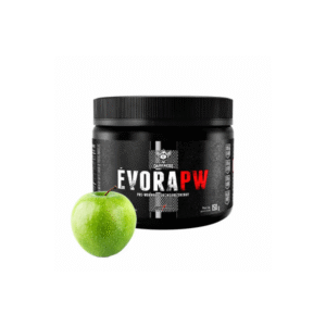 Évora Pw 150g MAÇÃ VERDE - Darkness