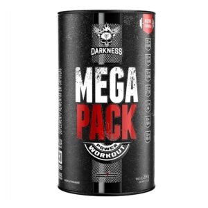 MEGA PACK 30doses - Darkness