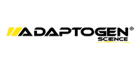 Adaptogen