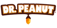Dr Peanut