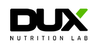 Dux Nutrition