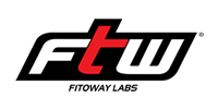 FTW