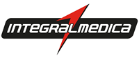 Integral Médica