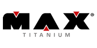 Max Titanium