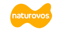 Naturovos