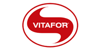Vitafor